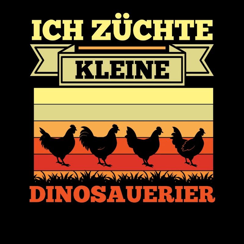chickens chicken farmer farmer chicken
