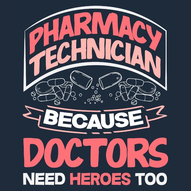 Pharmacist Pharmaceutical Technical