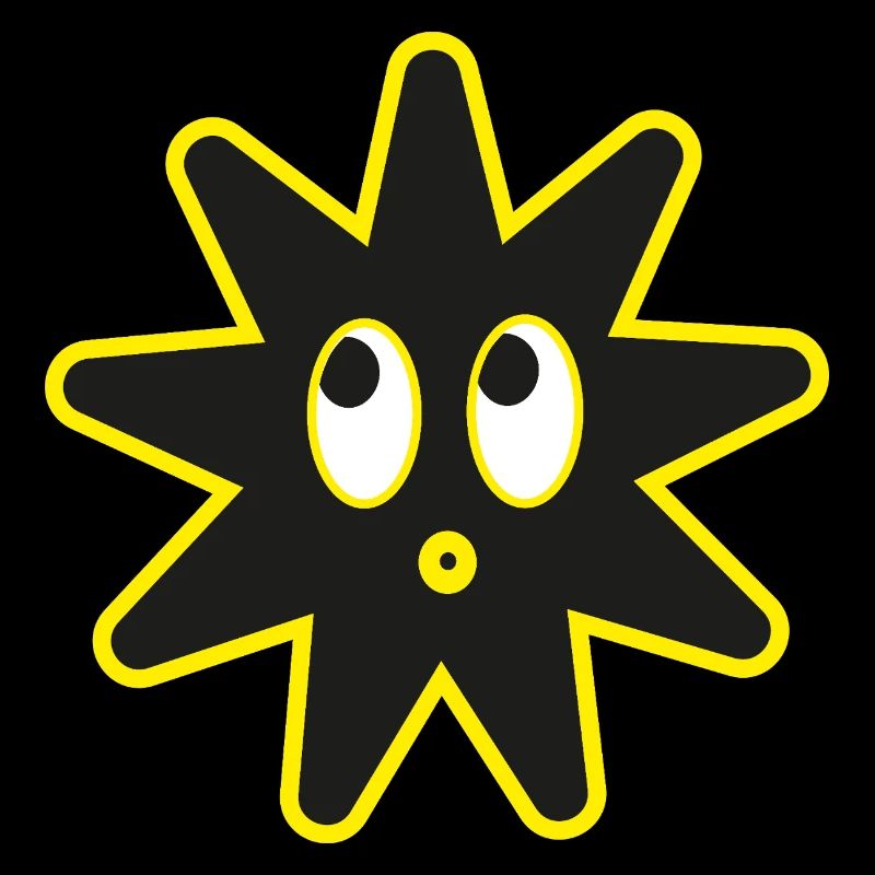 logo_etoile_seule_big