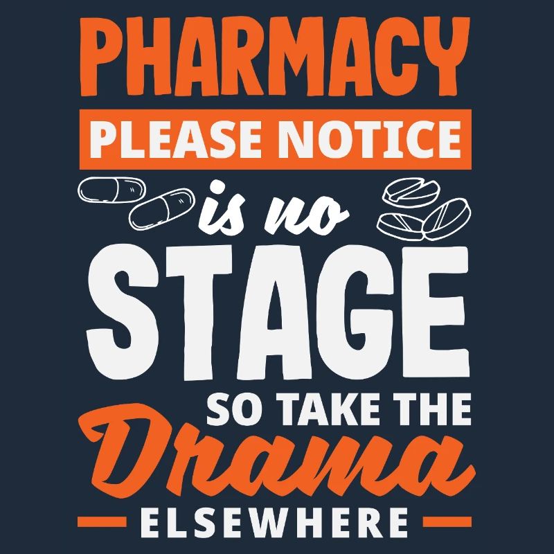Pharmacist Pharmaceutical Technical
