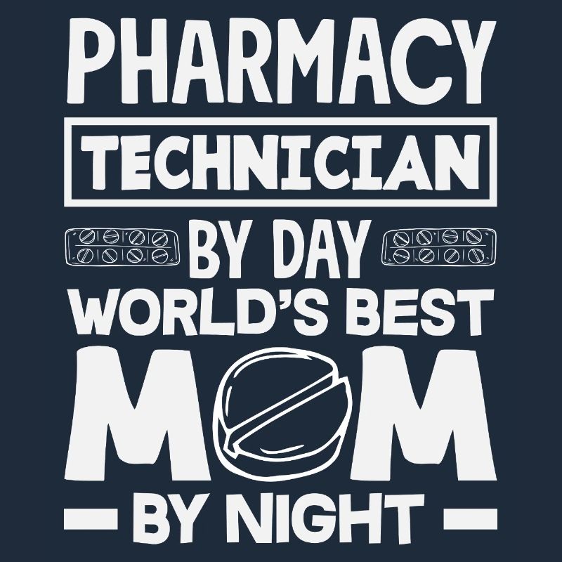 Pharmacist Pharmaceutical Technical
