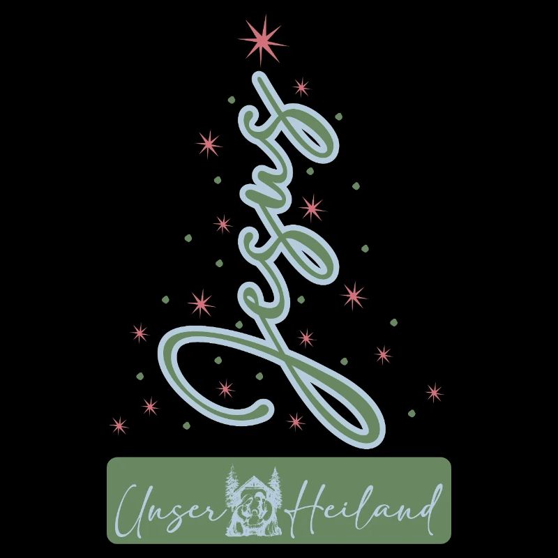 Our Saviour – Christmas Writing