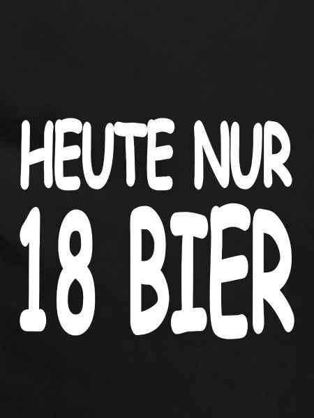 Bier