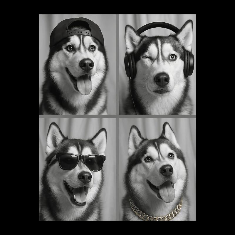 Husky