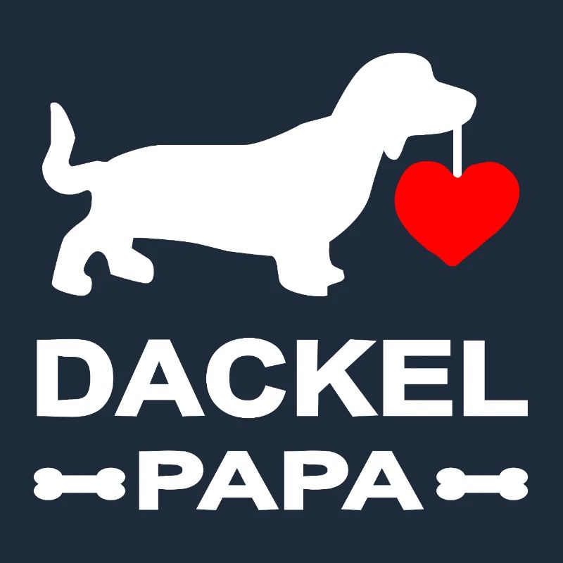 Teckel