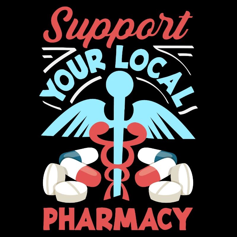 Pharmacist Pharmaceutical Technical