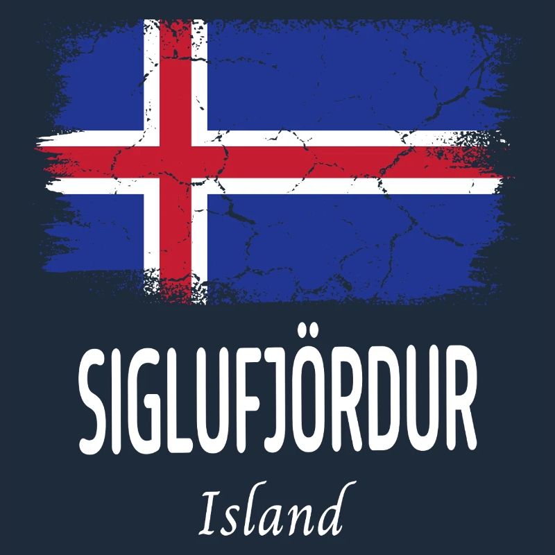 Siglufjördur