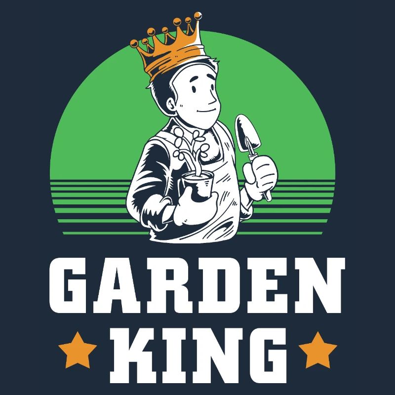 Cadeau de vers de compost