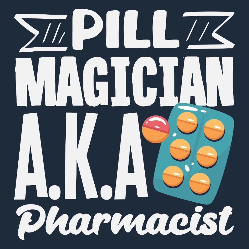 Pharmacist Pharmaceutical Technical