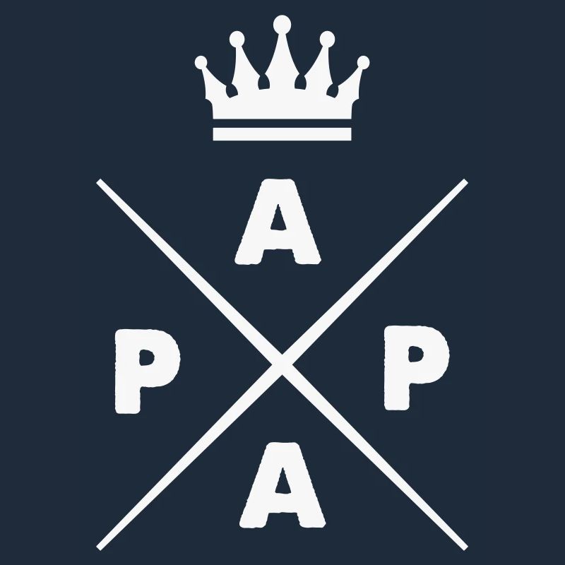 Papa 