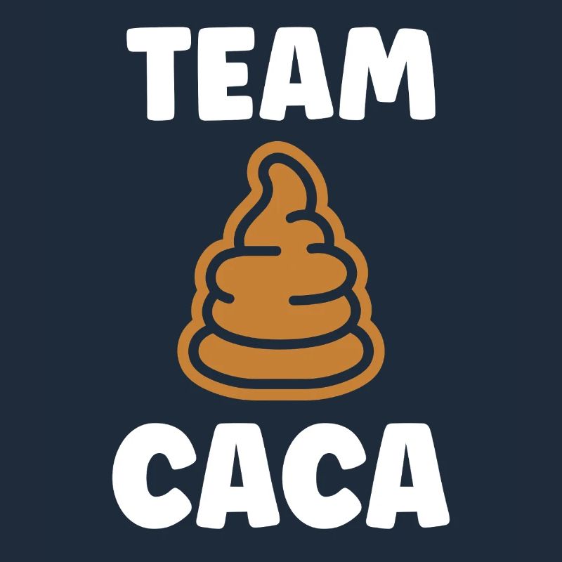 Poo