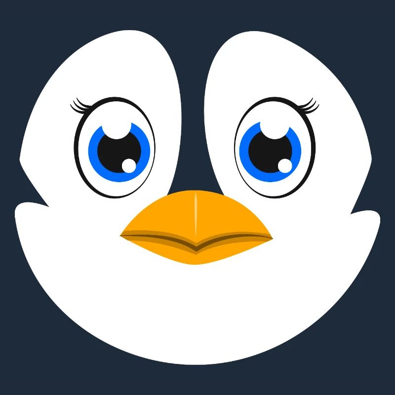 Dabbing: Einhornjäger, Tarnung, Bogenschütze, Bogenjäger, Bogenjäger,