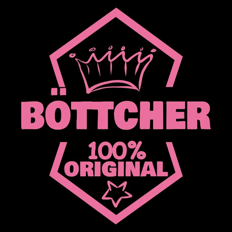 Work Boettcher