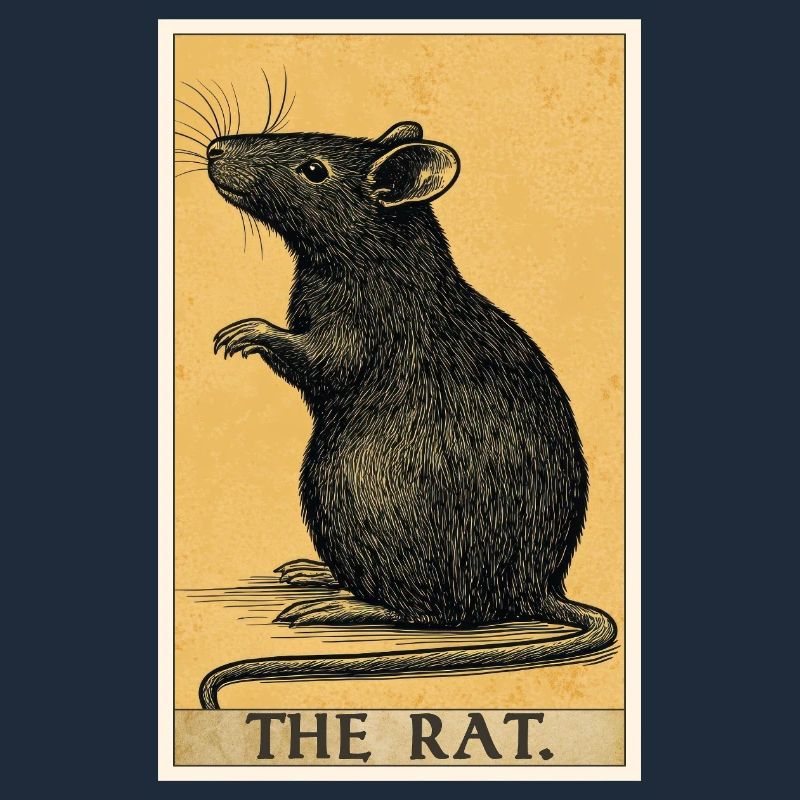 Rat Rat