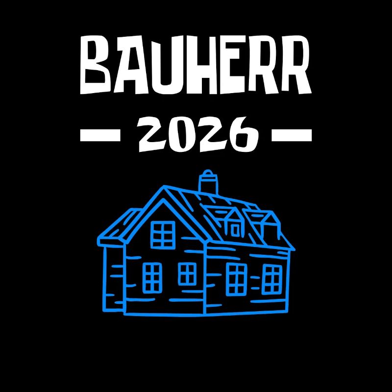 Cérémonie de déploiement du site de construction Häuslbauer du client 2026