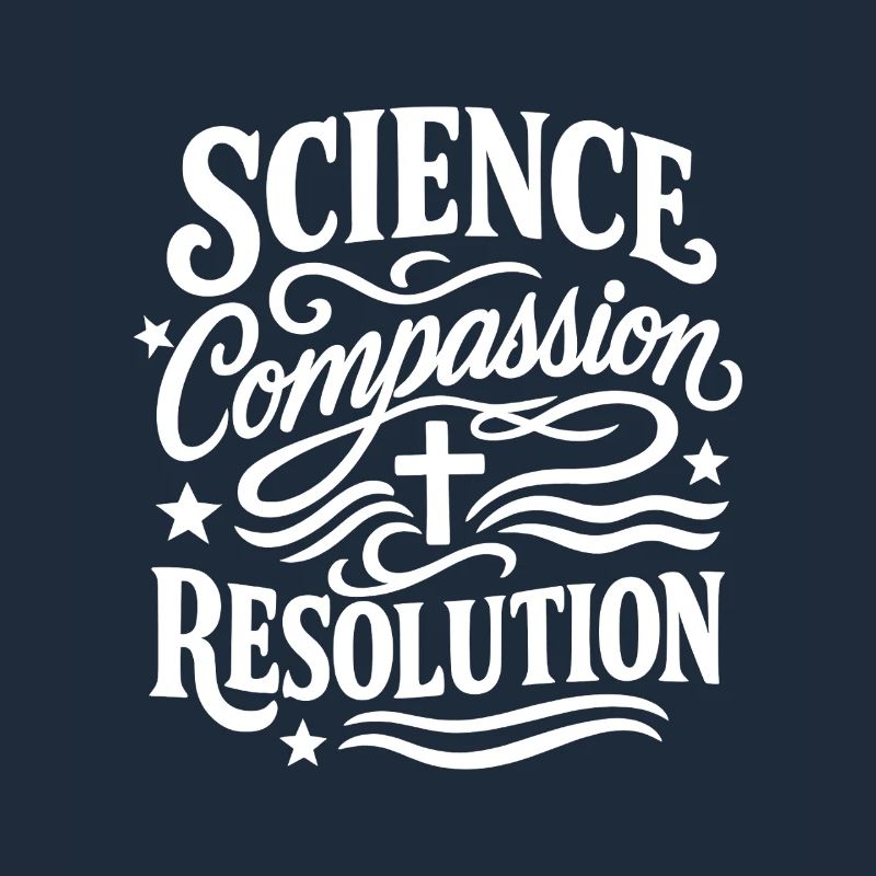 Forensic Nurse Practitioner Compassion Resolution