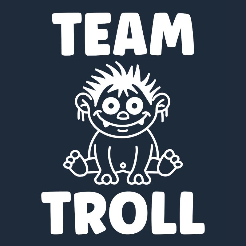 Troll 