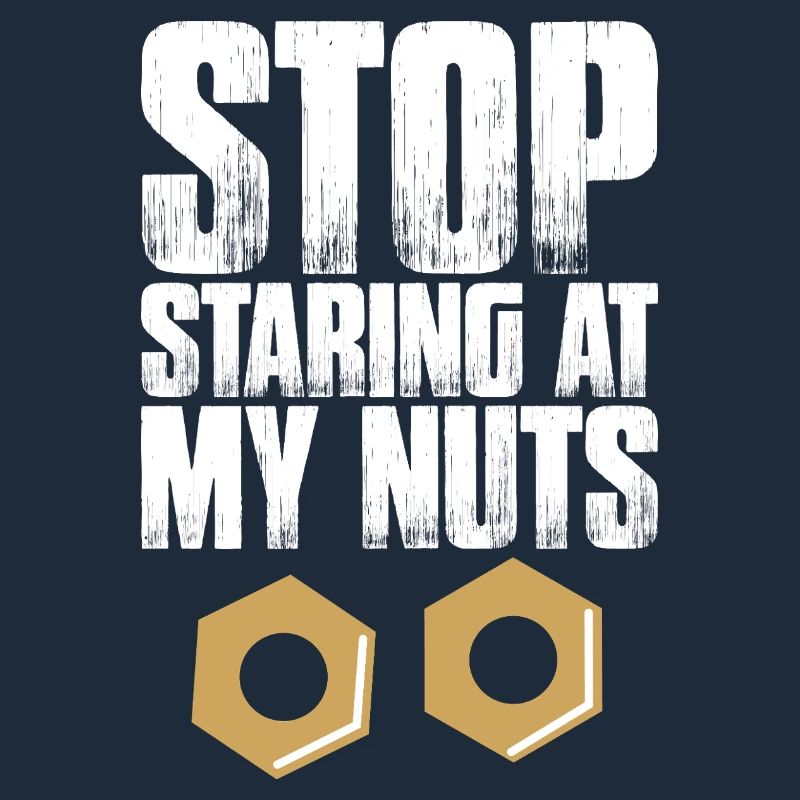 Plateforme constructio de construction d’échafaudage