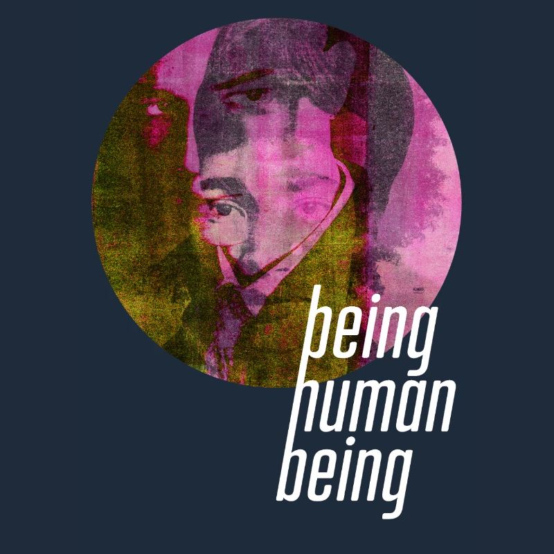 ThinkBick_being_human_being_2026_4