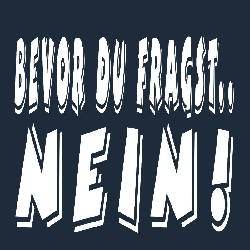 Non