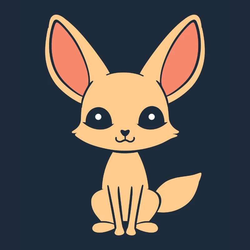 fennec