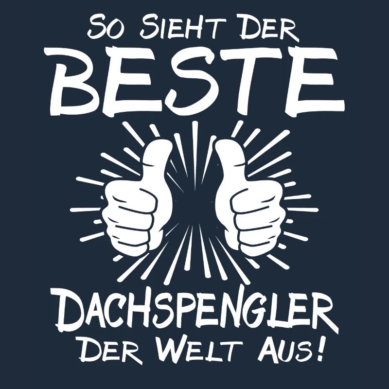 Bester Dachspengler