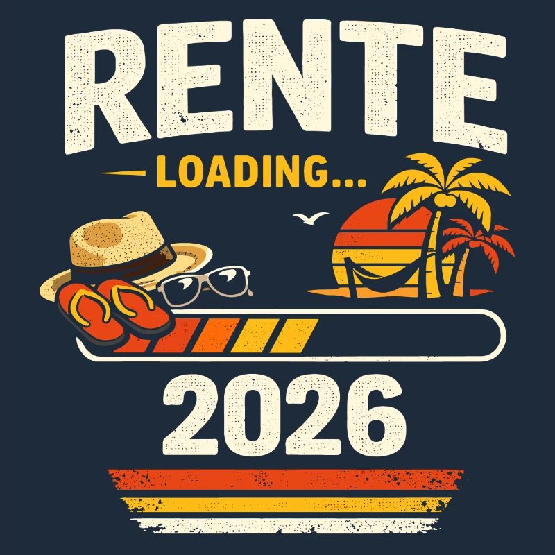 rente loading 2026