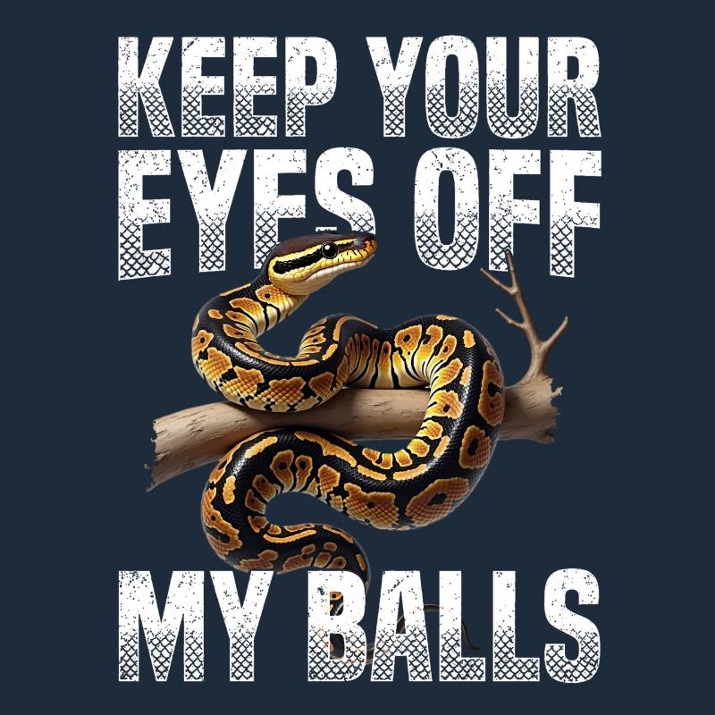 Python roi Serpents Amateurs de terrarium Python