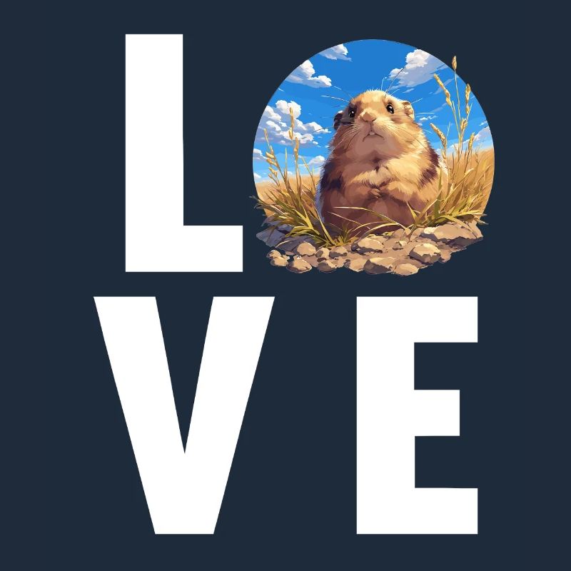 Lemminge Lemming