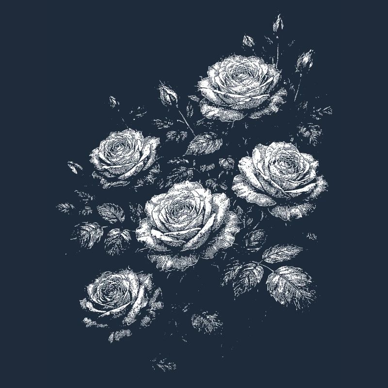 Roses