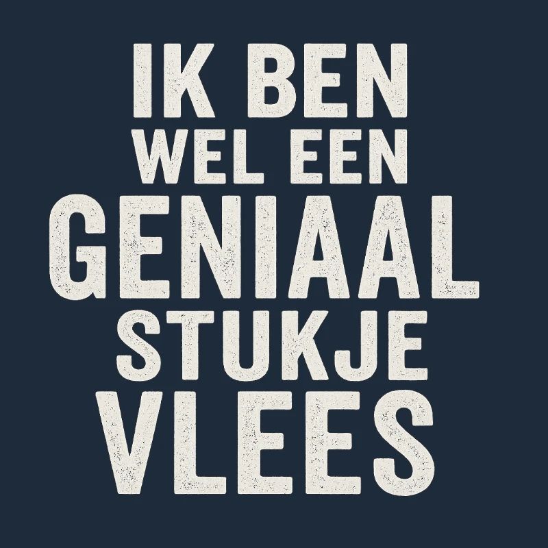 Genialer Fleisch-Tippfehler