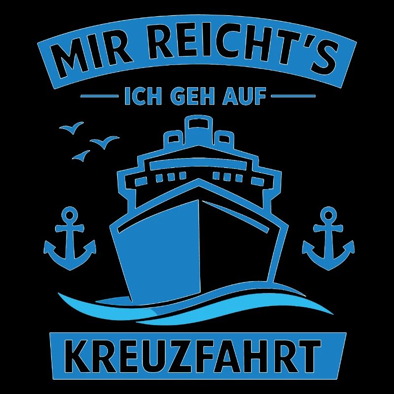 Cruise 2026 Gift Idea