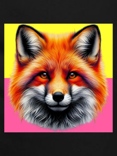Fuchs