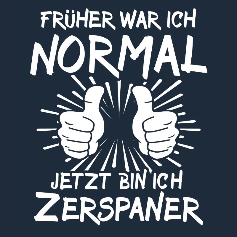 Zerspaner