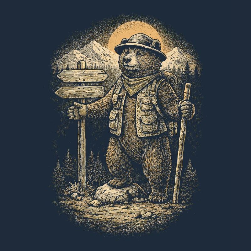 Prepper Survivalists