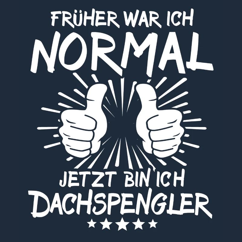 Dachspengler
