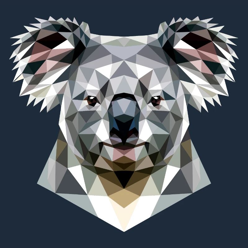 Koala Bear Australie Koala Bears Koala mignons Koala