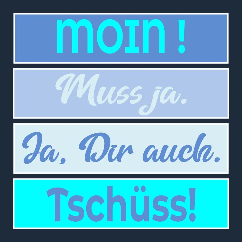 Chat Moin Bye