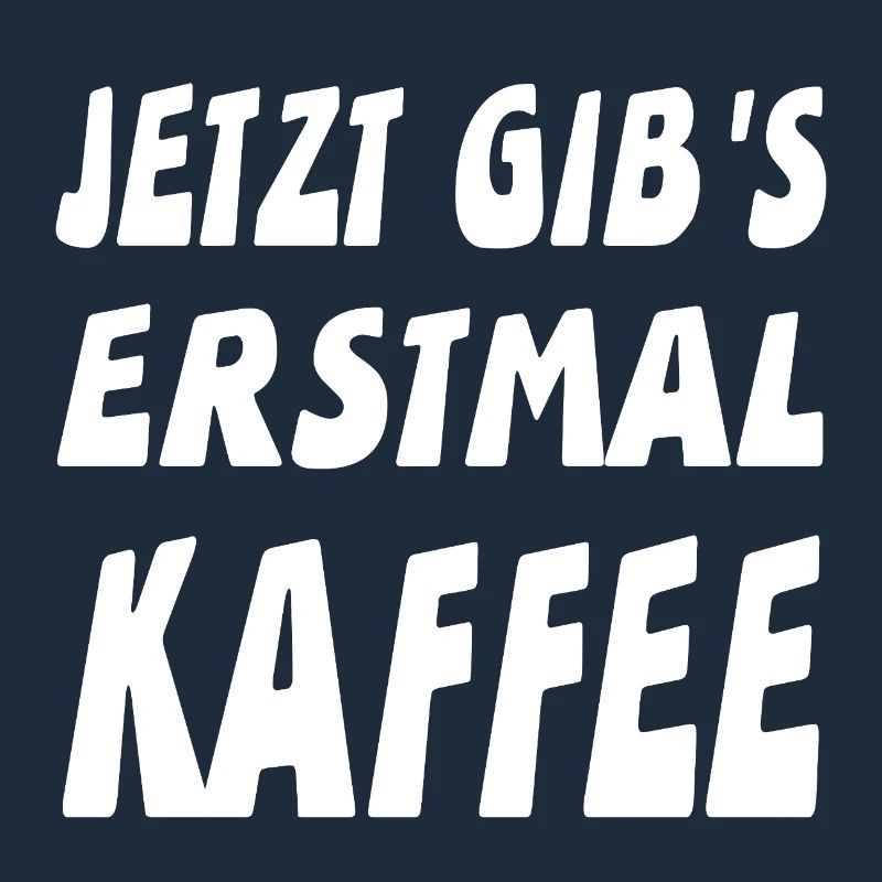 Kaffee