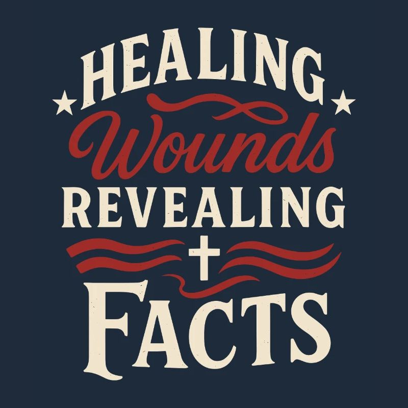 Forensic Nurse Practitioner Healing Wounds Coroner