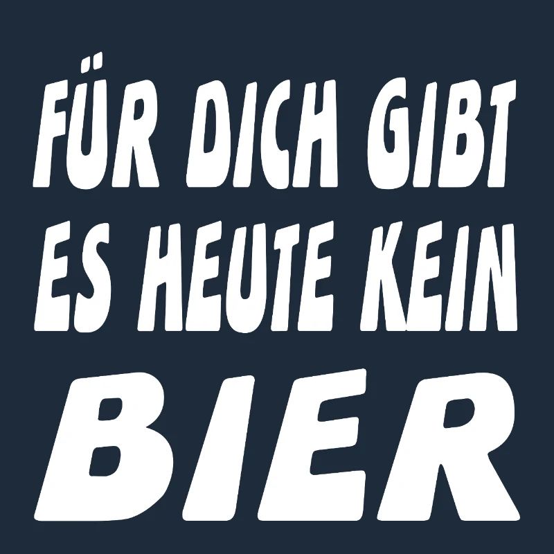 Bier