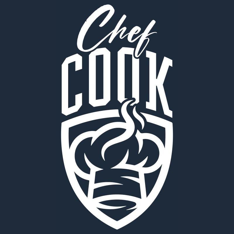 Chef Chef