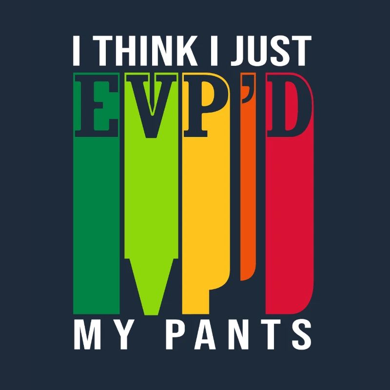 Paranormal Ghost Ghost Hour Ghost Ghost