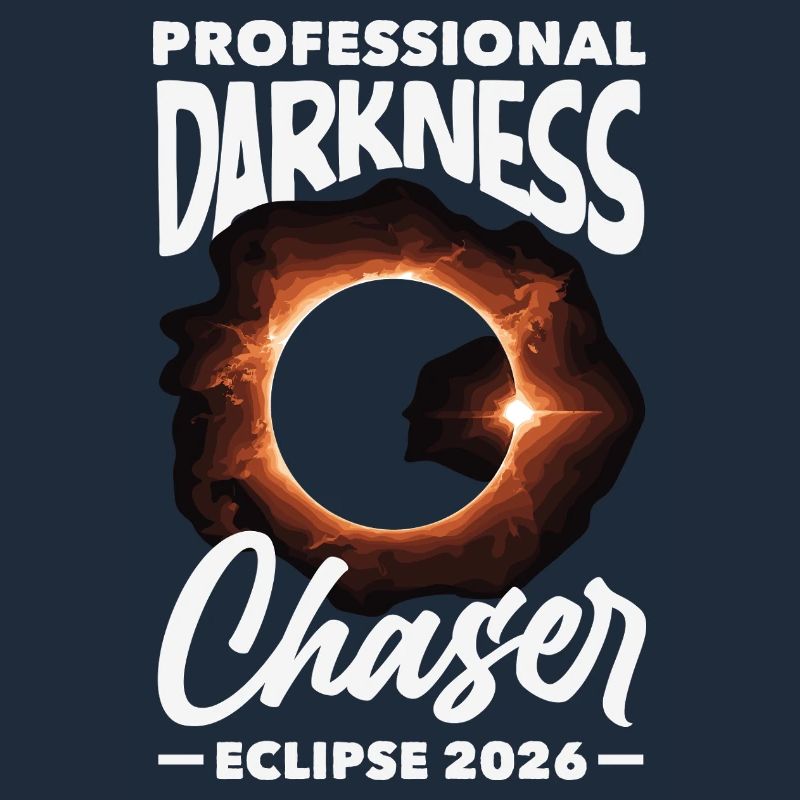 Solar eclipse 2026, August 12