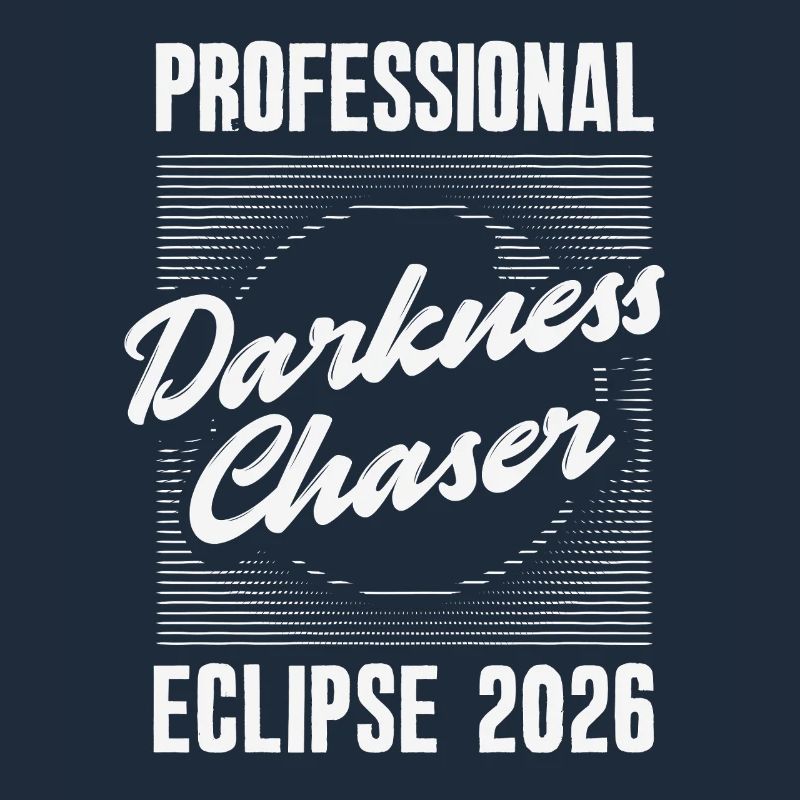 Solar eclipse 2026, August 12