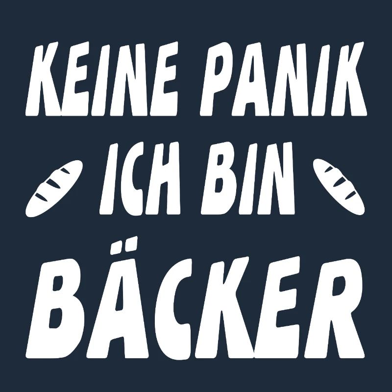 Baker