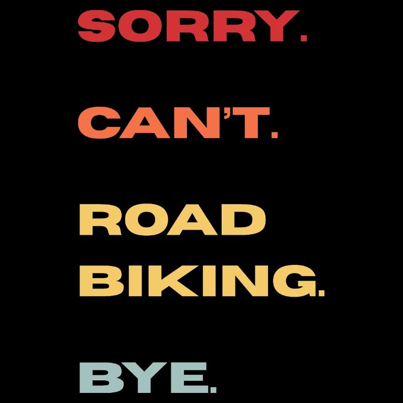 Annulation de la moto de route : gradient de faute de frappe