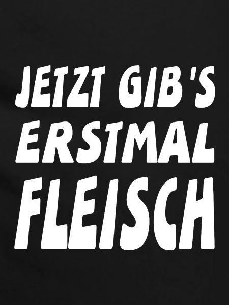Fleisch