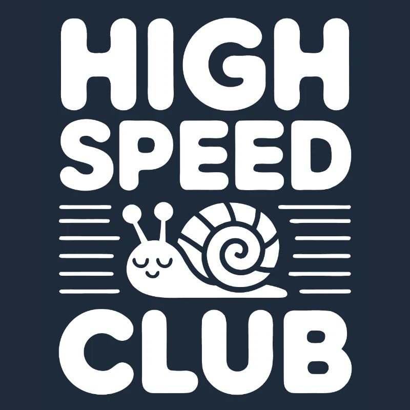 Turbo Snail Fun