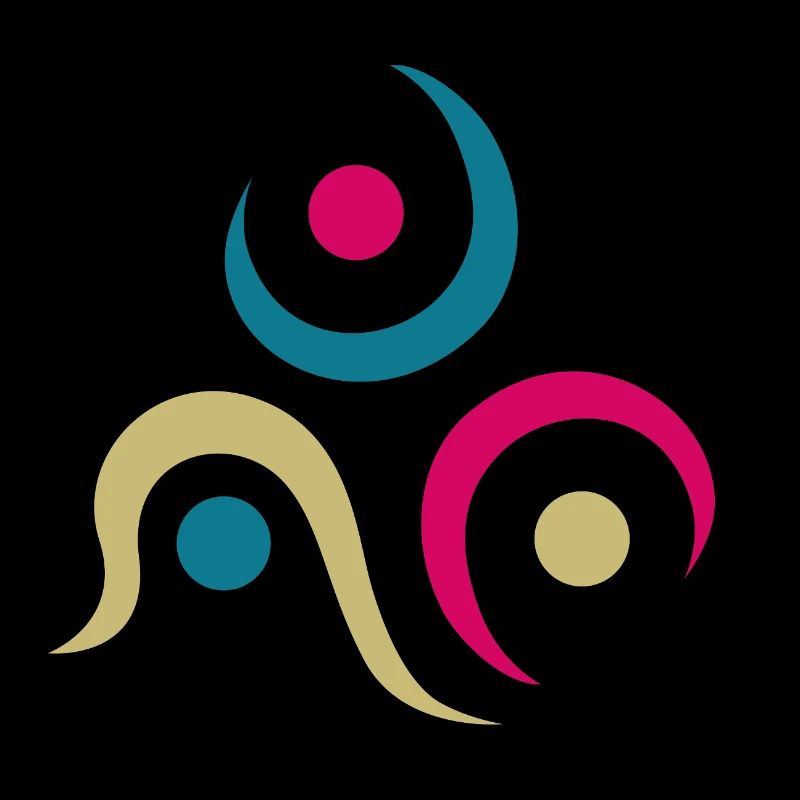 Yoga design_9